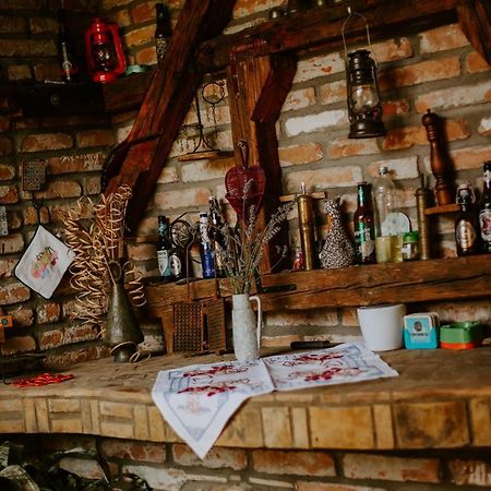 Lavanda Vukovar Zewnętrze zdjęcie